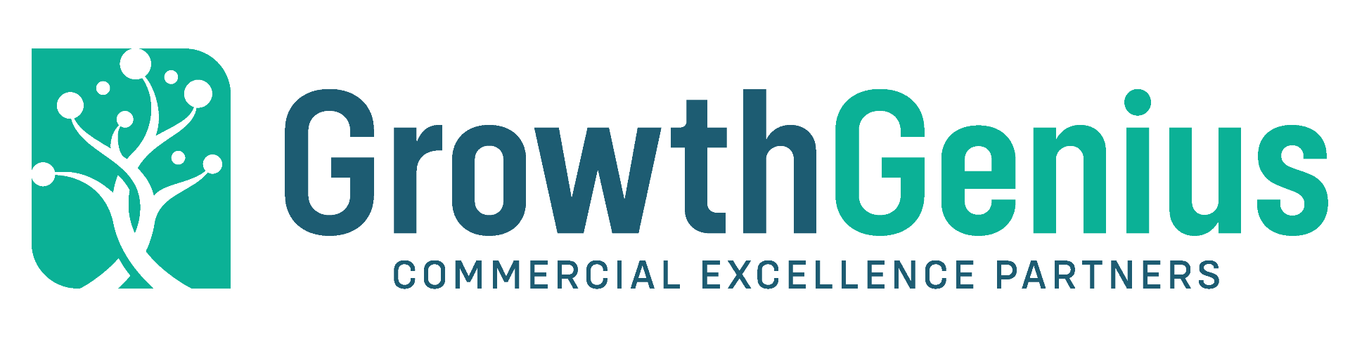 GrowthGenius